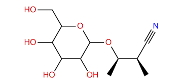 (2R,3R)-Ribesuvanin B